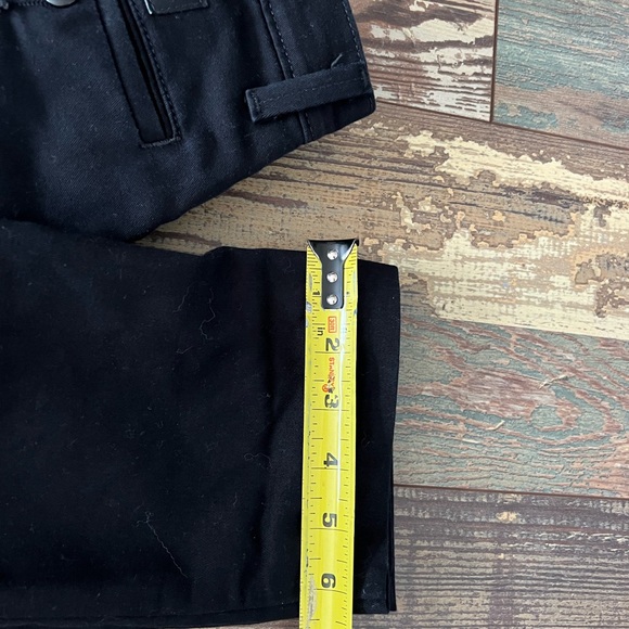 Vans Chinos - Picture 6 of 6